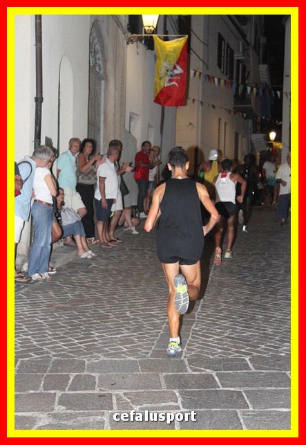 170817 cefalusport 396.jpg